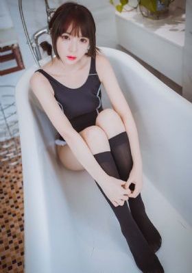 美丽坏姐妹